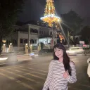 thanhdat_forke