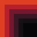 redxax