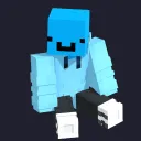 dedbread2193