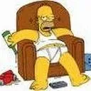 spacehomer1338 avatar