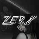 nexzerox