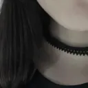 _.r1ckk avatar