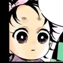prymata. avatar