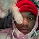 kentooblessed