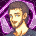 beepothekevbo