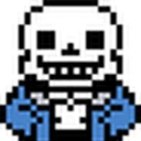 sansy123walker_90538#0