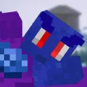 mrnoso4ekteam