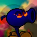 mrnoso4ekteam