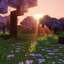 stephenle19