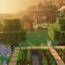 stephenle19