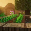 stephenle19