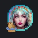 wondal_l