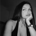 ✦ Hira | 18