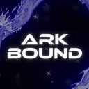 funky_arkbound