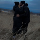 avatar ミᵐ𝒾ᶩᵧ