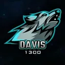 davis_91609