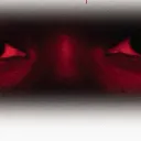 Garbage Lord's Avatar
