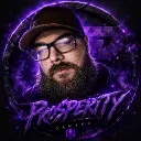yt_prosperity
