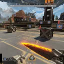 apapdpmp
