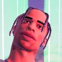 ttvthe_unkn0wn09.