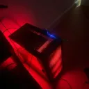 ttvthe_unkn0wn09.