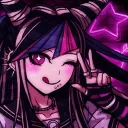 manic_melody06