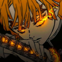 Zenitsu