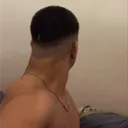 walczakz