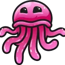 somesassyjelly