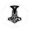 thorminathor