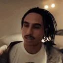 str0go_