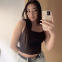 avatar 𝑀𝑜𝓃𝒾𝒾🎀