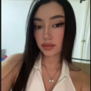 avatar ୨୧𝓂𝑜𝓃𝒾𝒾୨୧