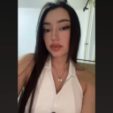 avatar 𝑀𝑜𝓃𝒾𝒾🎀