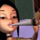 avatar 𝕞𝕠𝕟𝕚.𝕩𝕠