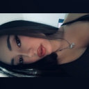 avatar 𝑀𝑜𝓃𝒾𝒾🎀