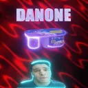 hadanone