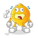 theicedapple's Avatar