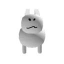 pepito_elmas.capito_86343 avatar