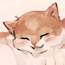 springpaw