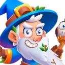 ultima_games