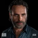 rickgrimesalexandria