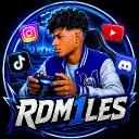 rdm1les_