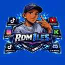 rdm1les_