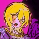 kamuigakupo