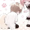 fenrir0909