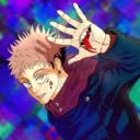 ado03868 avatar