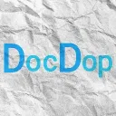 docdop