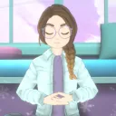 ellikah