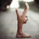 me183663
